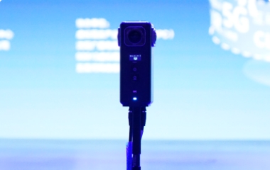 360Anywhere