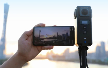 360Anywhere